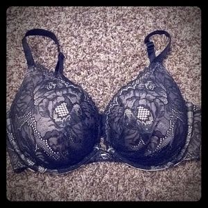 Victoria's Secret Bra